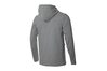 Купить Толстовка  LFC M NSW TCH PCK HOODIE FZ Nike CZ2786-063 - оригинал, гарантия