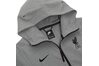 Купить Толстовка  LFC M NSW TCH PCK HOODIE FZ Nike CZ2786-063 - оригинал, гарантия