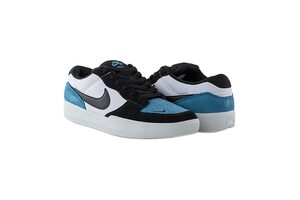 Кроссовки SB FORCE 58 Nike CZ2959-400 Кроссовки SB FORCE 58 Nike CZ2959-400