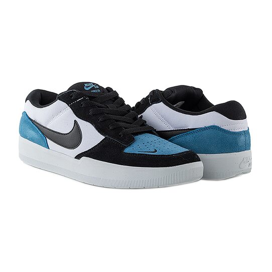 Купить Кроссовки SB FORCE 58 Nike CZ2959-400 Купить Кроссовки SB FORCE 58 Nike CZ2959-400