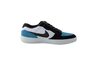 Купить Кроссовки SB FORCE 58 Nike CZ2959-400 Купить Кроссовки SB FORCE 58 Nike CZ2959-400