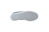 Купить Кроссовки SB FORCE 58 Nike CZ2959-400 Купить Кроссовки SB FORCE 58 Nike CZ2959-400