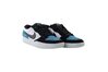 Купить Кроссовки SB FORCE 58 Nike CZ2959-400 Купить Кроссовки SB FORCE 58 Nike CZ2959-400