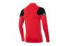 Купить Футболка  LFC M NK DRY STRK DRIL TOP CL Nike CZ3308-644 - оригинал, гарантия