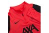 Купить Футболка  LFC M NK DRY STRK DRIL TOP CL Nike CZ3308-644 - оригинал, гарантия