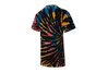 Купить Футболка  M NSW SS TEE TIE DYE LBR Nike CZ4880-010 - оригинал, гарантия