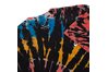 Купить Футболка  M NSW SS TEE TIE DYE LBR Nike CZ4880-010 - оригинал, гарантия