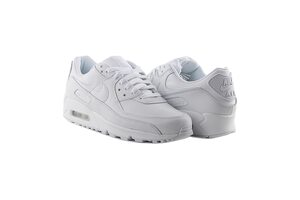 Кроссовки AIR MAX 90 LTR Nike CZ5594-100 Кроссовки AIR MAX 90 LTR Nike CZ5594-100