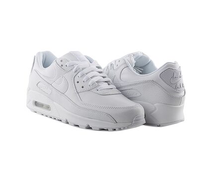 Кроссовки AIR MAX 90 LTR Nike CZ5594-100 