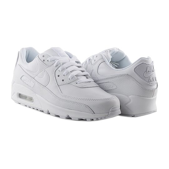 Купить Кроссовки AIR MAX 90 LTR Nike CZ5594-100 Купить Кроссовки AIR MAX 90 LTR Nike CZ5594-100