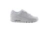 Купить Кроссовки AIR MAX 90 LTR Nike CZ5594-100 Купить Кроссовки AIR MAX 90 LTR Nike CZ5594-100