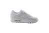 Купить Кроссовки AIR MAX 90 LTR Nike CZ5594-100 Купить Кроссовки AIR MAX 90 LTR Nike CZ5594-100