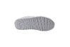 Купить Кроссовки AIR MAX 90 LTR Nike CZ5594-100 Купить Кроссовки AIR MAX 90 LTR Nike CZ5594-100