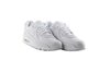 Купить Кроссовки AIR MAX 90 LTR Nike CZ5594-100 Купить Кроссовки AIR MAX 90 LTR Nike CZ5594-100
