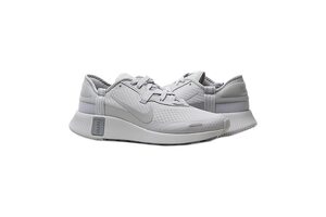 Кроссовки Reposto Nike CZ5631-009 Кроссовки Reposto Nike CZ5631-009