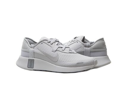 Кроссовки Reposto Nike CZ5631-009 
