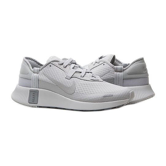 Купить Кроссовки Reposto Nike CZ5631-009 Купить Кроссовки Reposto Nike CZ5631-009