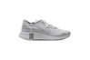 Купить Кроссовки Reposto Nike CZ5631-009 Купить Кроссовки Reposto Nike CZ5631-009