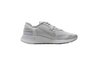 Купить Кроссовки Reposto Nike CZ5631-009 Купить Кроссовки Reposto Nike CZ5631-009