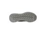 Купить Кроссовки Reposto Nike CZ5631-009 Купить Кроссовки Reposto Nike CZ5631-009