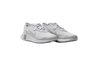 Купить Кроссовки Reposto Nike CZ5631-009 Купить Кроссовки Reposto Nike CZ5631-009