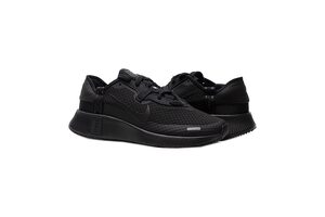Кроссовки Nike Reposto Nike CZ5631-013 Кроссовки Nike Reposto Nike CZ5631-013