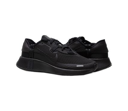 Кроссовки Nike  Reposto Nike CZ5631-013