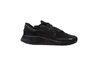 Кроссовки Nike Reposto Nike CZ5631-013 - оригинал Кроссовки Nike Reposto Nike CZ5631-013 - оригинал