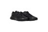 Кроссовки Nike Reposto Nike CZ5631-013 - оригинал Кроссовки Nike Reposto Nike CZ5631-013 - оригинал