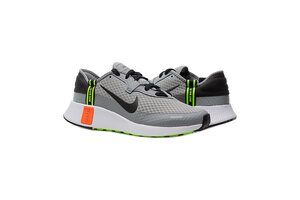 Кроссовки Nike Reposto Nike CZ5631-014 Кроссовки Nike Reposto Nike CZ5631-014