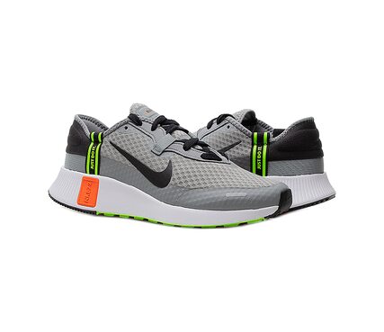 Кроссовки Nike  Reposto Nike CZ5631-014