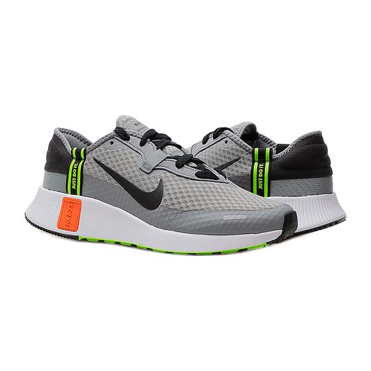 Кроссовки Nike Reposto Nike CZ5631-014 - оригинал Кроссовки Nike Reposto Nike CZ5631-014 - оригинал