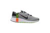 Кроссовки Nike Reposto Nike CZ5631-014 - оригинал Кроссовки Nike Reposto Nike CZ5631-014 - оригинал