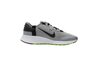 Кроссовки Nike Reposto Nike CZ5631-014 - оригинал Кроссовки Nike Reposto Nike CZ5631-014 - оригинал