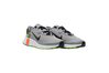 Кроссовки Nike Reposto Nike CZ5631-014 - оригинал Кроссовки Nike Reposto Nike CZ5631-014 - оригинал