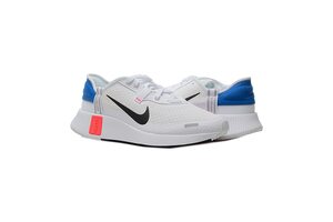 Кроссовки Nike  Reposto Nike CZ5631-101