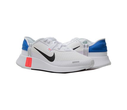 Кроссовки Nike  Reposto Nike CZ5631-101