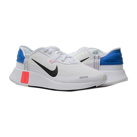 Кроссовки Nike  Reposto Nike CZ5631-101 - оригинал