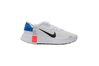 Кроссовки Nike  Reposto Nike CZ5631-101 - оригинал