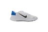 Кроссовки Nike  Reposto Nike CZ5631-101 - оригинал