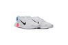 Кроссовки Nike  Reposto Nike CZ5631-101 - оригинал