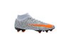 Придбати Бутси SUPERFLY 7 ACADEMY CR7 FG / MG Nike CZ5853-180 - оригінал
