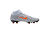 Придбати Бутси SUPERFLY 7 ACADEMY CR7 FG / MG Nike CZ5853-180 - оригінал