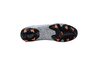 Придбати Бутси SUPERFLY 7 ACADEMY CR7 FG / MG Nike CZ5853-180 - оригінал