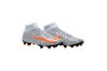 Придбати Бутси SUPERFLY 7 ACADEMY CR7 FG / MG Nike CZ5853-180 - оригінал