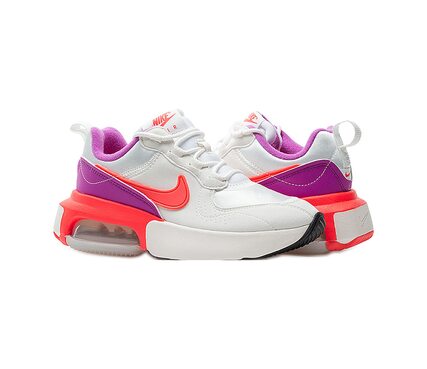 Кроссовки W AIR MAX VERONA Nike CZ6156-100 Кроссовки W AIR MAX VERONA Nike CZ6156-100