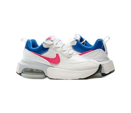 Кроссовки W AIR MAX VERONA Nike CZ6156-102 Кроссовки W AIR MAX VERONA Nike CZ6156-102
