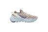 Купить Кроссовки SPACE HIPPIE 04 Nike CZ6398-101 - оригинал, гарантия Купить Кроссовки SPACE HIPPIE 04 Nike CZ6398-101 - оригинал, гарантия