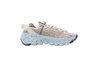 Купить Кроссовки SPACE HIPPIE 04 Nike CZ6398-101 - оригинал, гарантия Купить Кроссовки SPACE HIPPIE 04 Nike CZ6398-101 - оригинал, гарантия