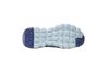 Купить Кроссовки SPACE HIPPIE 04 Nike CZ6398-101 - оригинал, гарантия Купить Кроссовки SPACE HIPPIE 04 Nike CZ6398-101 - оригинал, гарантия